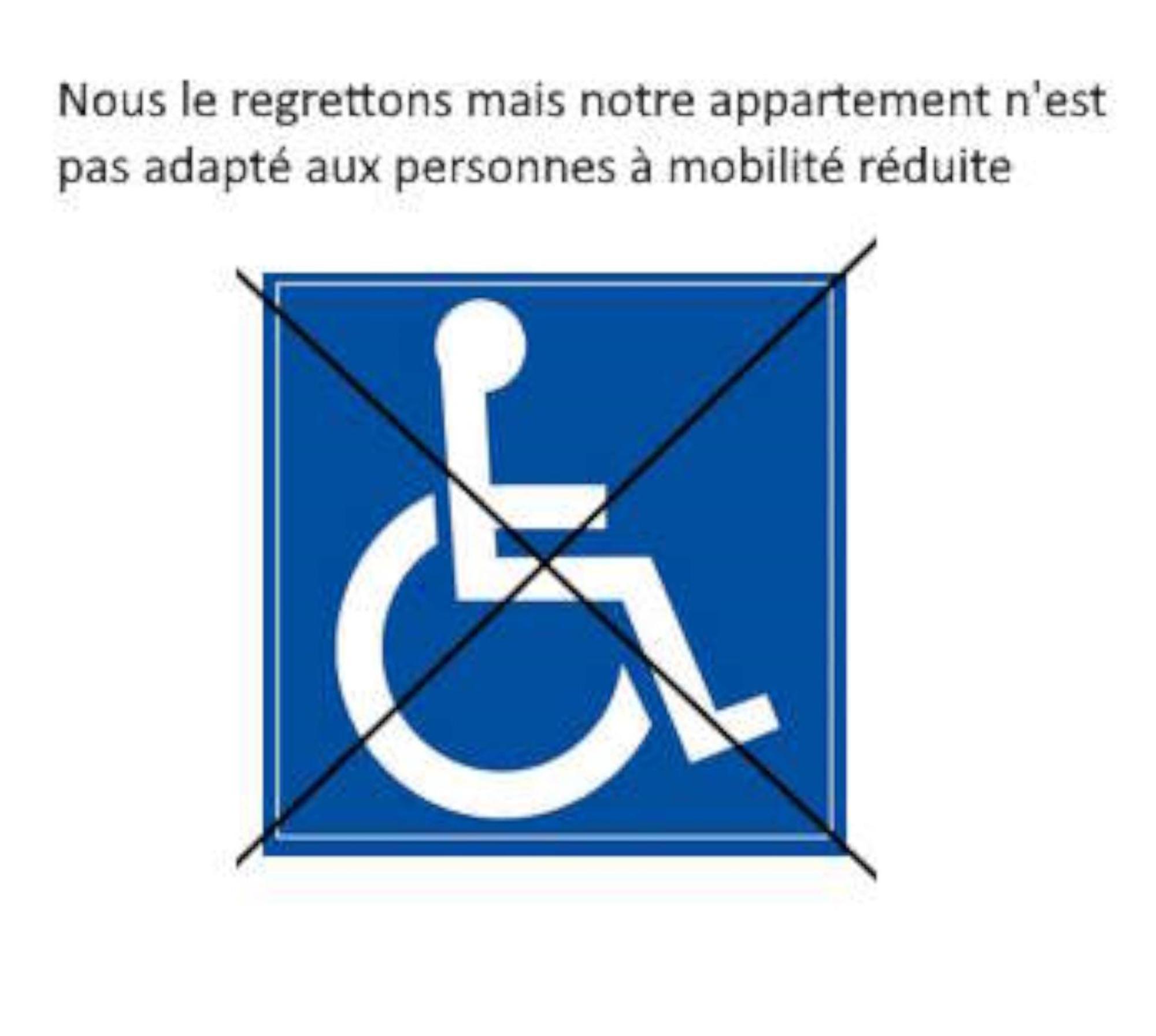 T3 Coquet Et Lumineux Aux Pieds Des Pistes Apartment Ancelle Exterior photo
